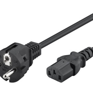 POWERTECH καλώδιο τροφοδοσίας CAB-P049