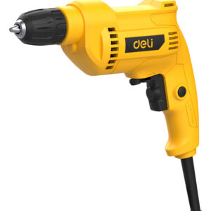 DELI ηλεκτρικό δράπανο DL-DZ10-E2