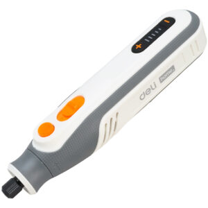 DELI επαναφορτιζόμενο περιστροφικό πολυεργαλείο  DY862