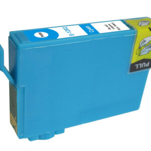 Συμβατό Inkjet για EPSON T1282