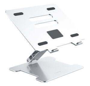 ORICO μεταλλική βάση για laptop/tablet LST-T1