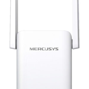 MERCUSYS range extender ME80X