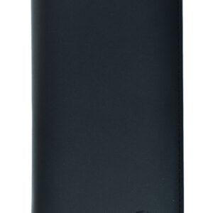 POWERTECH Θήκη Slim Leather για Xiaomi Redmi Note 6