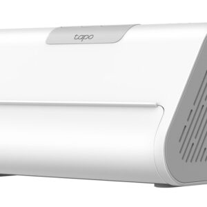 TP-LINK smart hub Tapo H500