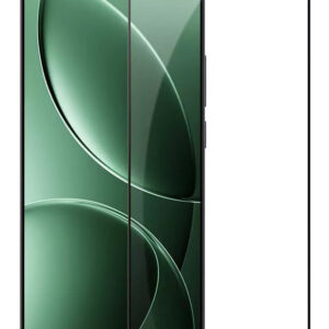 POWERTECH tempered glass 5D TGC-0803 για Xiaomi Poco F7 Pro