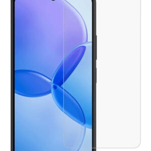 POWERTECH tempered glass 2.5D TGC-0813 για Xiaomi Redmi 15C