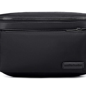 ARCTIC HUNTER τσάντα Crossbody XB00837