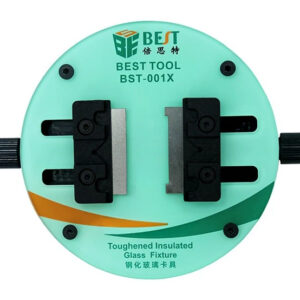 BEST βάση πλακέτας PCB BST-001X για επισκευές κινητών