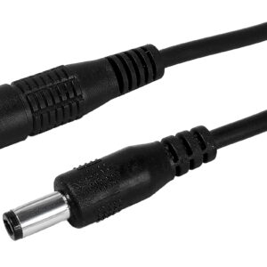 POWERTECH καλώδιο προέκτασης τροφοδοσίας CAB-H200