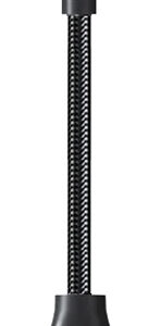 CABLETIME αντάπτορας USB-C σε 3.5mm CT-CMAUF-AG