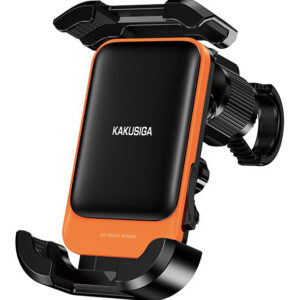 KAKUSIGA βάση ποδηλάτου/μηχανής για smartphone KSC-1739