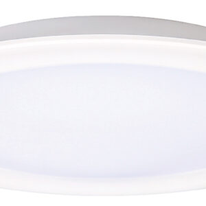 POWERTECH LED φωτιστικό downlight PT-1559