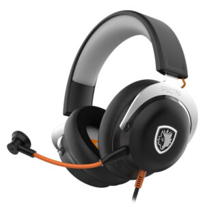 SADES gaming headset Spectre