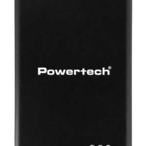 POWERTECH μπαταρία SP-PTM41-BAT για κινητό τηλέφωνο Sentry Armor