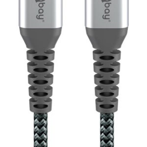 GOOBAY καλώδιο USB-C 49303