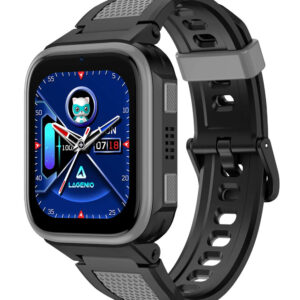 LAGENIO GPS smartwatch για παιδιά K10