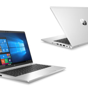 HP Laptop ProBook 440 G8
