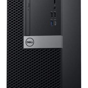 DELL PC OptiPlex 7060 MT