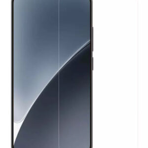 POWERTECH tempered glass 2.5D TGC-0817 για Xiaomi 17 Pro
