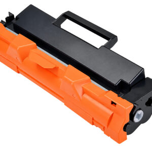 Συμβατό toner για Brother