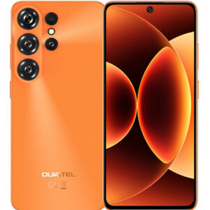 OUKITEL smartphone C26