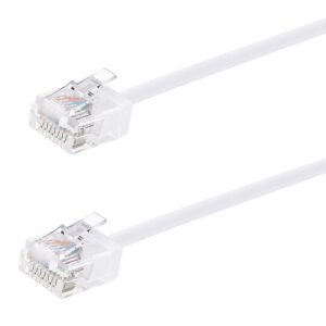 POWERTECH καλώδιο δικτύου CAB-N475