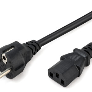 POWERTECH καλώδιο τροφοδοσίας CAB-P050