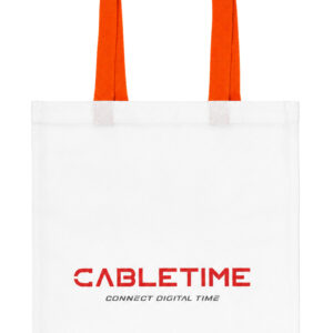 CABLETIME τσάντα CT-BAG