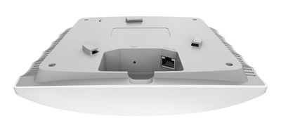 TP-LINK access point EAP225, AC1350 MU-MIMO, οροφής, V4.20 3 οροφής
