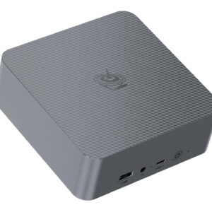 BEELINK mini PC EQi13