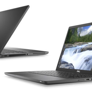 DELL Laptop Latitude 7330