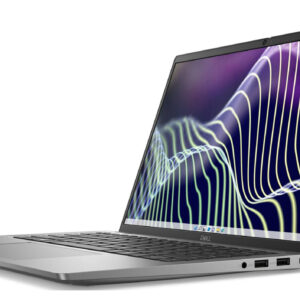 DELL Laptop Latitude 7440