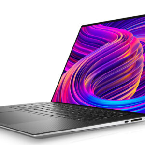 DELL Laptop XPS 15 9510