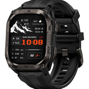 KOSPET smartwatch PULSE 2