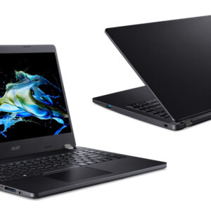 ACER Laptop TravelMate P214-53