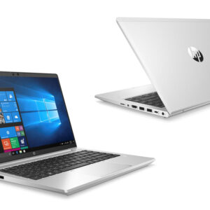 HP Laptop ProBook 440 G7