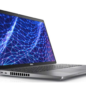DELL Laptop Latitude 5530