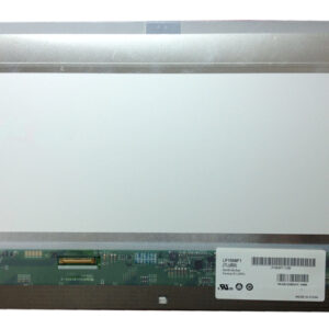 LG οθόνη LP156WF1-TLB2 15.6" Full HD
