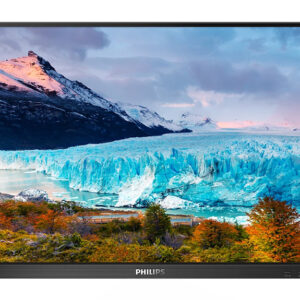 PHILIPS used οθόνη 242S1AE IPS-LED