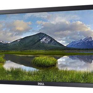 DELL used οθόνη P2212HB LED