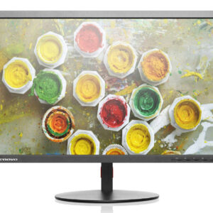 LENOVO used οθόνη T2254P TN W-LED