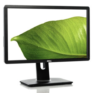 DELL used οθόνη U2212HM LED-IPS