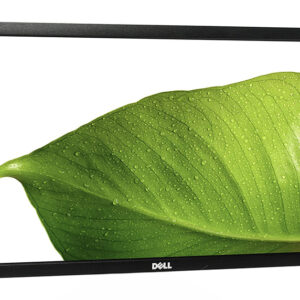 DELL used οθόνη U2212HM LED-IPS