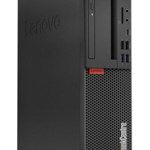 LENOVO PC ThinkCentre M720s SFF