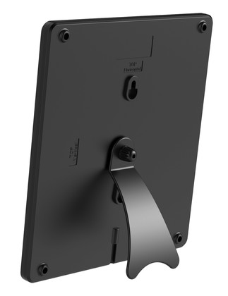 POWERTECH ψηφιακή κεραία PT-1607, 5G & LTE, DVB-T/T2, 4Κ, 25dB 2 5G & LTE