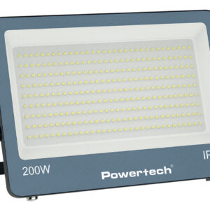 POWERTECH LED προβολέας PT-1619