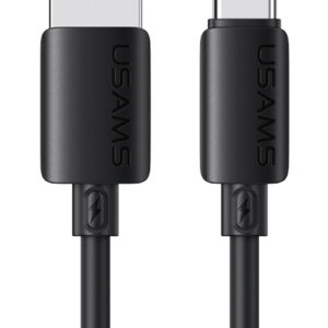 USAMS καλώδιο USB-C σε USB SJ786