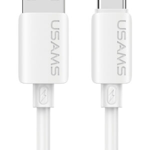 USAMS καλώδιο USB-C σε USB SJ786