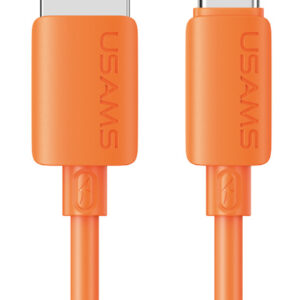 USAMS καλώδιο USB-C σε USB SJ786