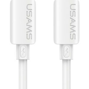 USAMS καλώδιο USB-C SJ787